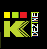 K DESIGN