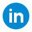icons8-linkedin-circled