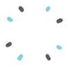 lo.png