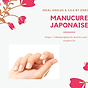 manucure japonaise.png