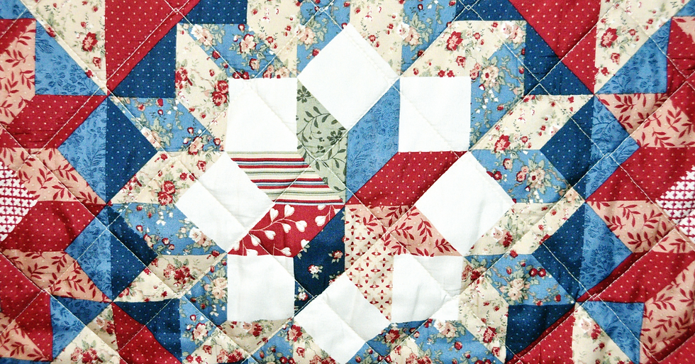 July Newsletter Coming Soon