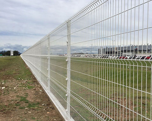 serra-tel-cit-punto-kaynakli-tel-7.jpg