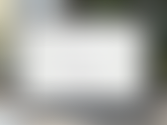 Unlocking the Secrets to a Winning Resume in the AI-Driven Job Market of 2026