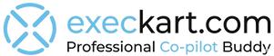 Execkart.com Logo