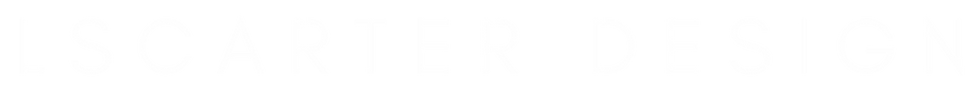 LSC Text White.png