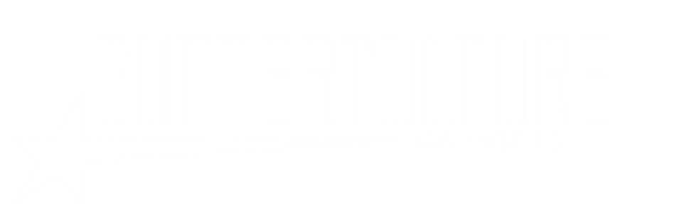 gutterculture (3).png