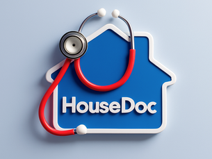 Why HouseDoc is Your Ultimate Guide