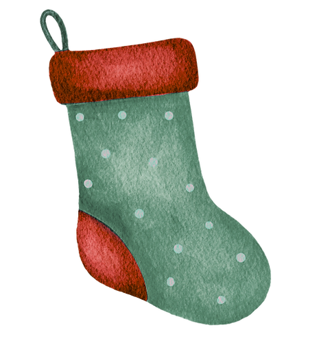 Design web Noel 2 - Bas de Noel (1) TBG_