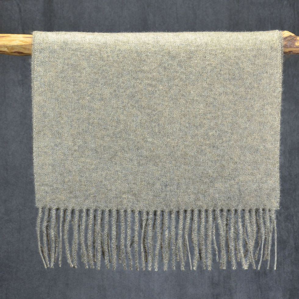 Miniature : Foulard Classique