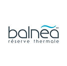 logo_balnea-MD-fr.jpg