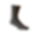 Thumbnail: Classic Crew Socks | Grey