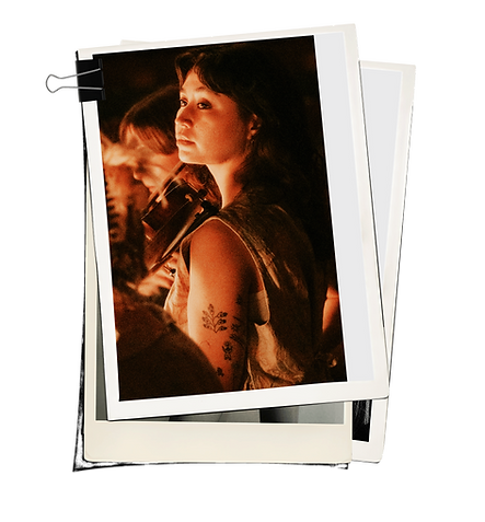 tattoo.png