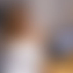 Choosing the Right Virtual Reception Provider for Your Trade or Small Business