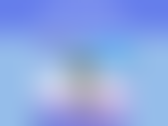 Book Review: Spike, The Penguin With Rainbow Hair 