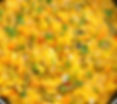 38. Navratan Korma