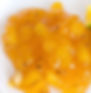 111. Mango Chutney