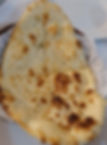 99. Naan