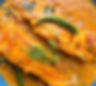 77. Goan Fish Curry (Coconut Fish)