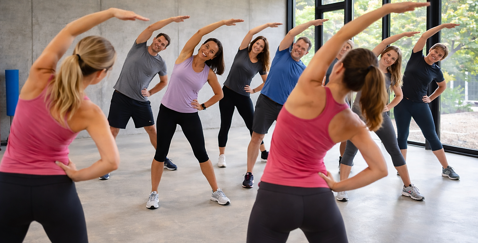 Agility Faszientraining.png