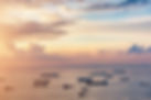 iStock-591446958.jpg