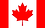 Flag_of_Canada.png
