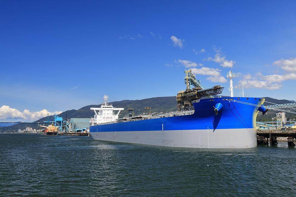 Bulker.jpg