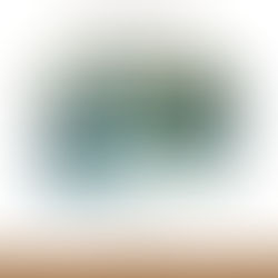 🟤’AZULIK UH MAY’