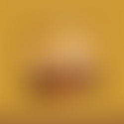 RESTAURANTES MÁS ANTIGUOS DEL MUNDO