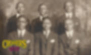 6DDE3826-A4C9-4744-AB1D-5AD0E0955148.jpe