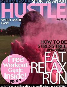 Screen Shot 2019-11-26 at 12.06.24.png