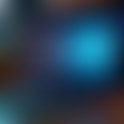 Why Expert Pitch Deck Services Are Game Changers