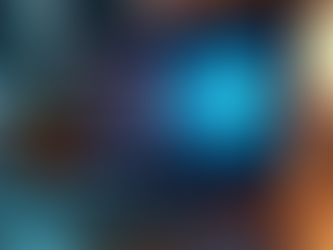 Why Expert Pitch Deck Services Are Game Changers