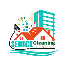 semack_cleaning_services_logo