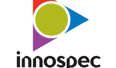 Innospec.png