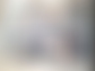 Des nouveautés !...