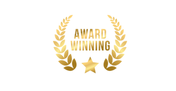 Untitled (1920 x 800 px) (1920 x 1000 px) (7).png