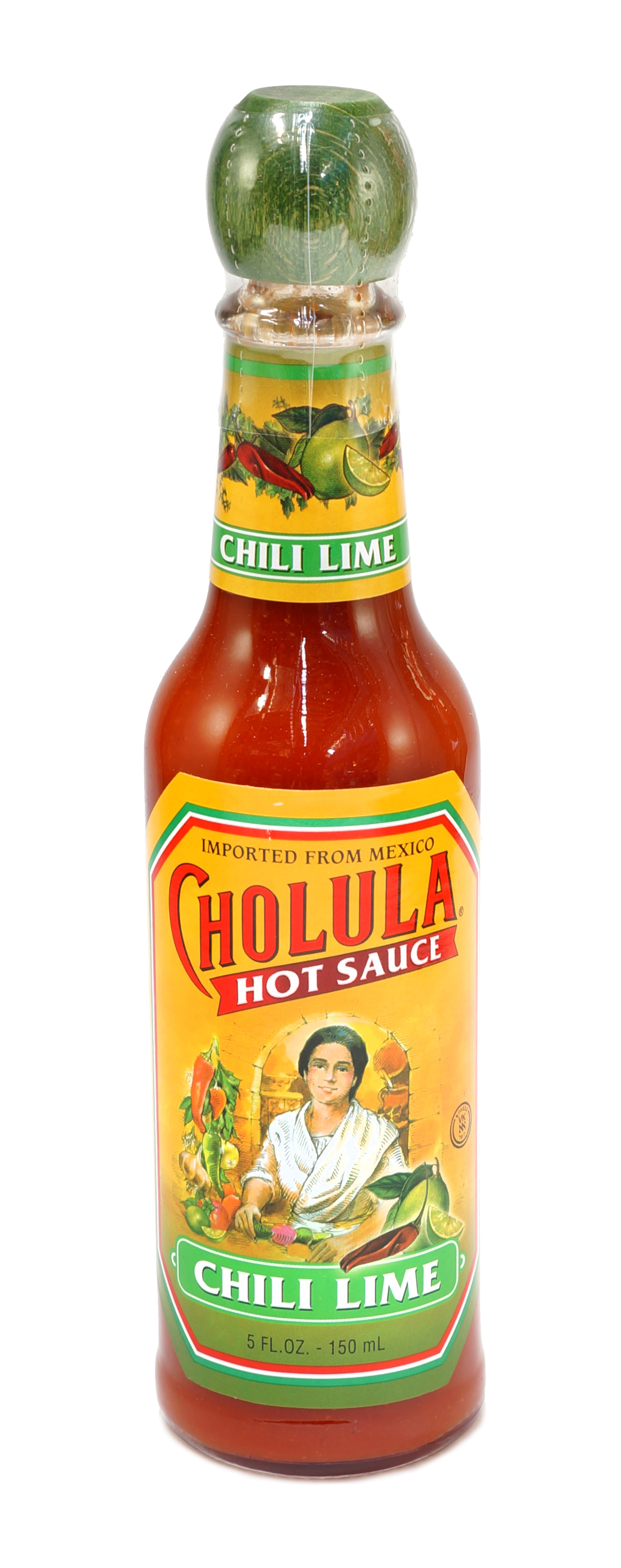 cholula hot sauce cholula hot sauce