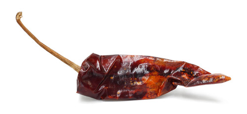 Chile Costeno - No less than 50gm | Mexifoods