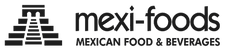 Mexi-foods_edited_edited.png