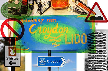 Jhinuk_sign painting 1 web ready.jpg