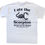 Thumbnail: Scorpion Mezcal 'I Ate The Scorpion' T-Shirt