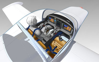 2014-09-20 Cockpit MASTER 03.jpeg