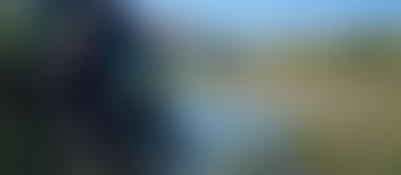 Vuelven los encuentros de ecoturismo, esta vez en las Islas Baleares