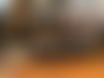 Kawachi Wine: el vino secreto de Osaka entre uva de mesa, constelaciones y cápsulas del tiempo