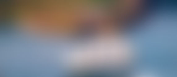 Ferrol, sorprendente patrimonio marítimo, industrial y cultural