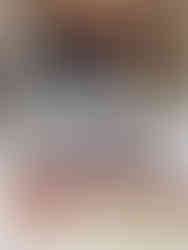 XXIII Salón de Vinos D.O. Madrid