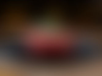 La Mesa de Conus: producto de temporada y sabores de siempre