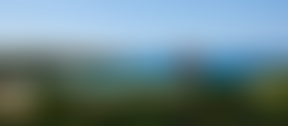 Cinco planes en el interior del Alentejo para vivir su verdadera esencia