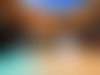 De la playa al geoturismo: A Mariña Lucense muestra en INTUR su oferta para los 12 meses