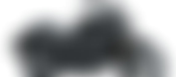 La Kawa Vulcan S llega en colores planos y mate para 2023